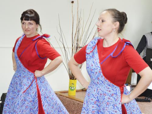 7. �� �������� ����������������� ���������� ����� ��������� ��������� ���.