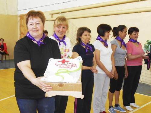 9. ���� ����������� ������ � ���������� ���.