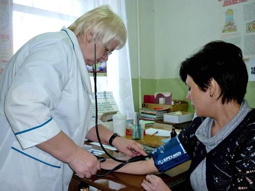 05. � �������� ������������ �������� ���.