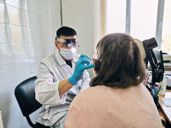 photo_2025-10-06_14-17-01 (2). 