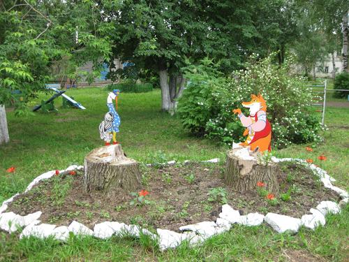 17�����. ������� ��������� �������� �����.