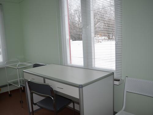 3. ��� � �.����������