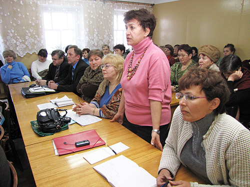 �������. �� ������� � �.�.������ ������ ������������� ������������� ������, ����� ����������� �������� �������� � ��������� �����.