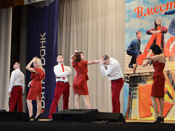 10. ������� 