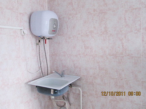 . � ���������� ����������� ���������� ���������������.