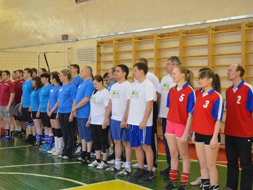 01. �������� II ��������� ������������ �� ��������� ����� ���������� ���������������.