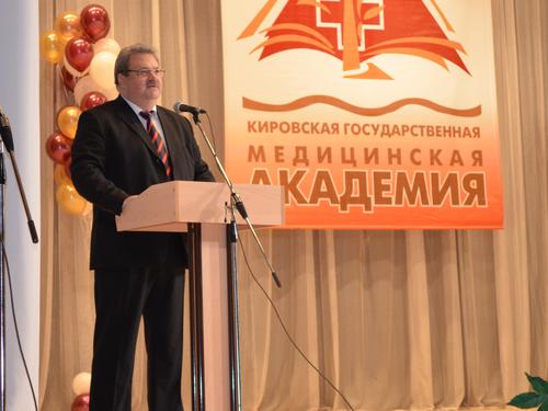 8. ������ ��������� ��������������� ����������� �������� �.�.�������.