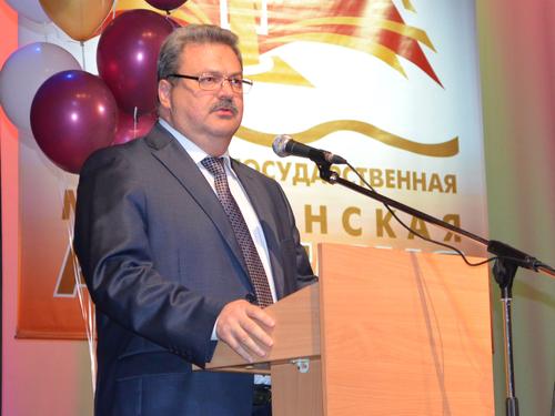 3. ������ ���� �.�.�������.