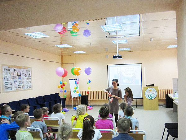 77. ������ 