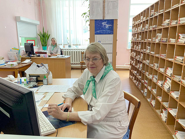 photo_13_2024-02-27_10-51-49. 