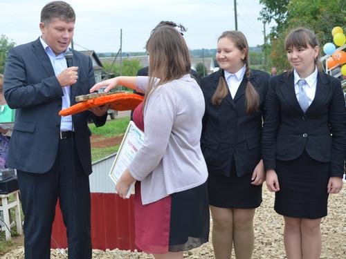 5. �������� �������������� ����� �� ������ ������.