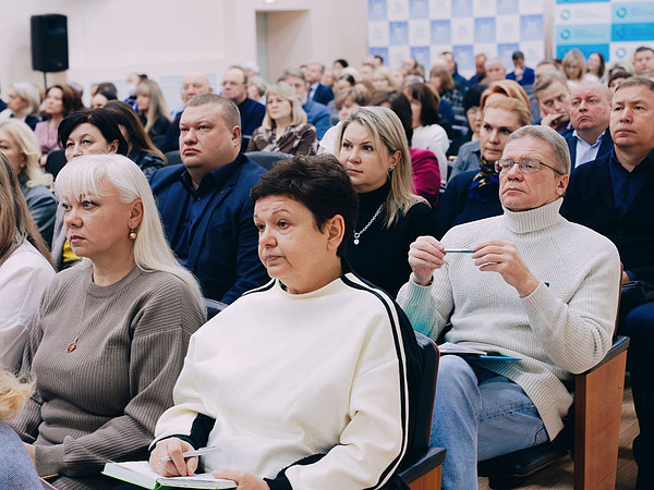 photo_2026-01-21_14-32-07. 