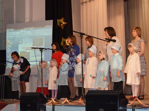 9. ������������ ������� �� �������� ���� �.������.