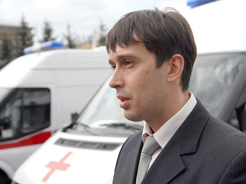 . ����� ������������ ��������������� �.�.��������.