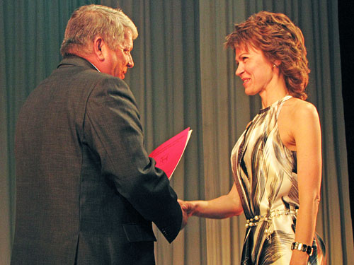 . ������������ ���������������� �������� ��������� ������� �.�.������ ������� ���������������� ������ �.�.��������.