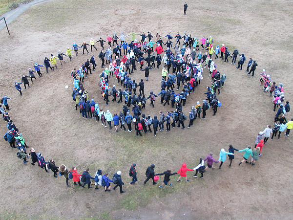 ��������� �-�. ����-��� � ��������� ������.