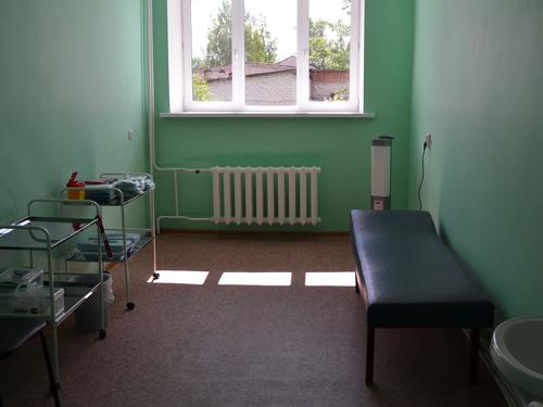 DSC_0433. ����������� ������� ����� ����� ��������.