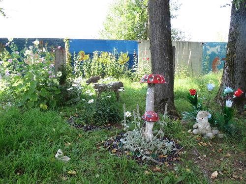 7. � �������� ������������� ��������� ��������� ��������� �������� �2.