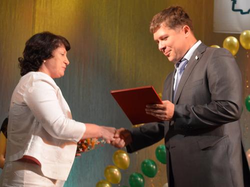 DSC_0148. �������� ������� ������������� ��������� ������� ������� ������ ����������� ������������ ������������� �.�.�������.