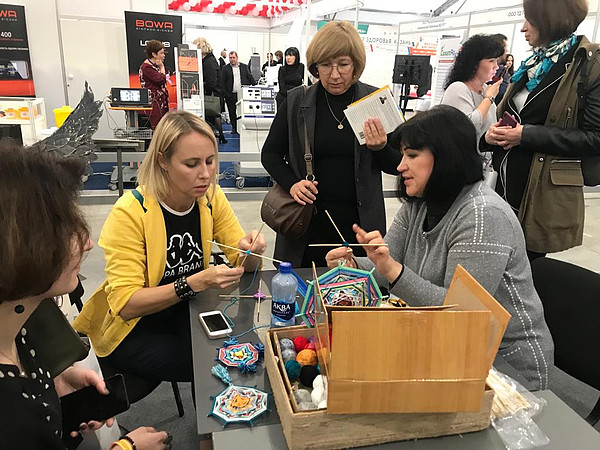 IMG-20191010-WA0002. 