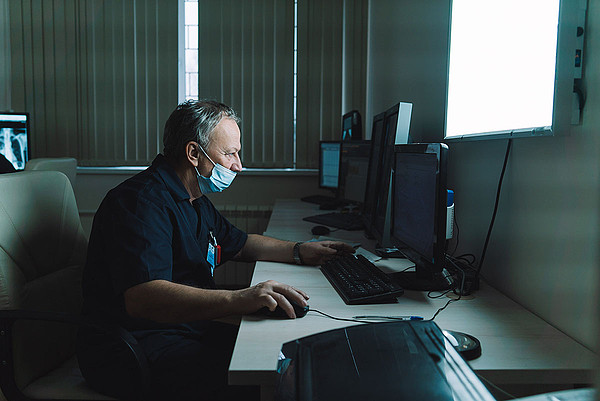 ����-22 (2). 