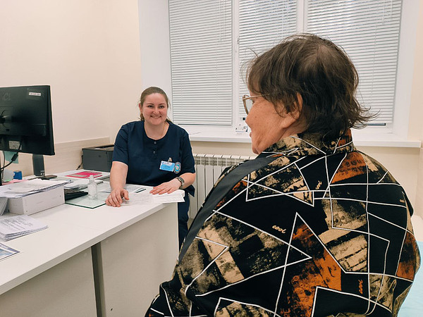 photo_8_2025-10-20_15-49-03. 