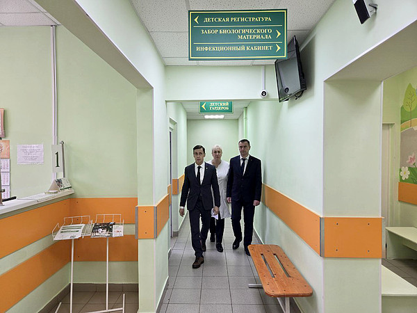 photo_3_2025-04-23_09-16-20. 