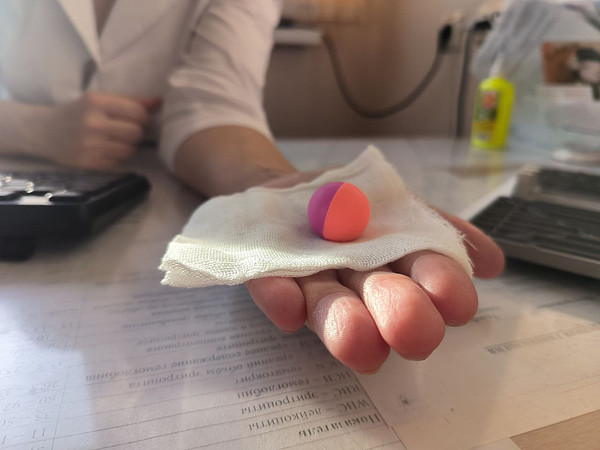 photo_2_2025-10-09_14-14-17. 