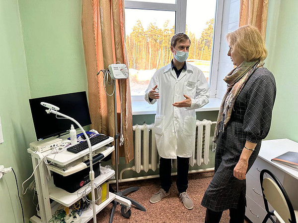 photo_2024-02-27_15-54-59. 