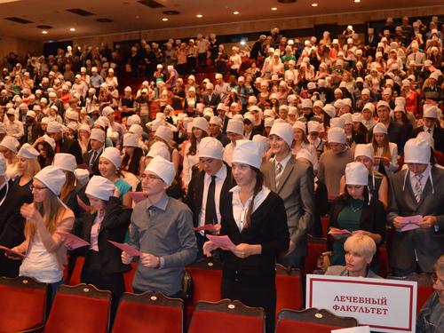 DSC_0025. ������������� �������� ���������-��������������.