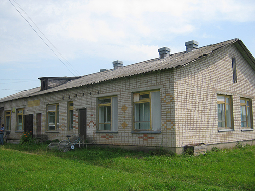 . ������������ ����������� �� �������.