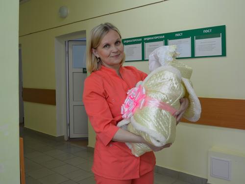 6. ������� �������� ���������� ��������� ��������� ��������� �������� �2 �.�.��������.