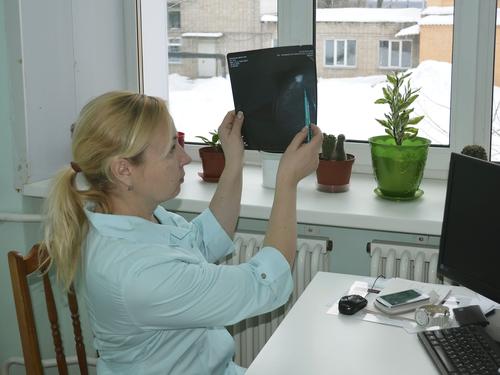 6. ����� ����� ������� ������� ������� �.�.����������.