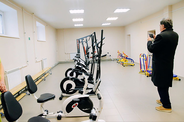 photo_2023-11-16_17-25-08 (2). 