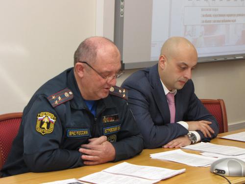 ����������� 006. ������� ��������������� ��������� �� ��������� �������  �.�.����������, ����������� ����� ������������ ��������������� �.�.��������. 