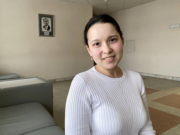 �������� ����. 