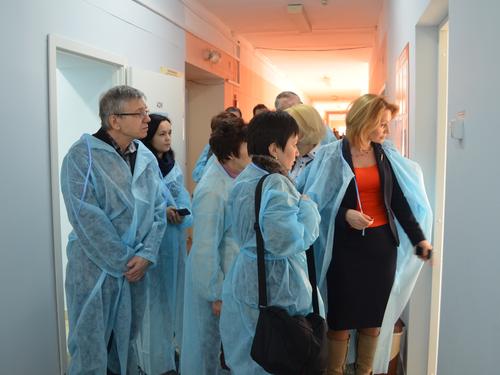 1. ��������� �� ����������� ����������� ���.