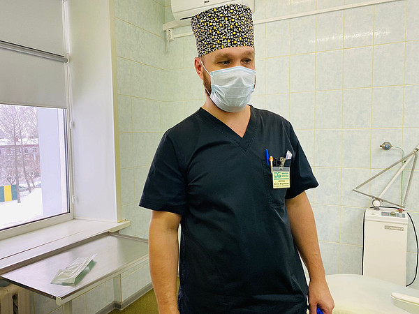 WhatsApp Image 2023-02-01 at 11.10.45. 