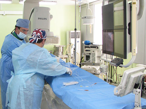 . �������� �� ������������� �������� ����-������������� ��������� ��������� ����������� �������� �.�.���������� � ��������� �����-������������� ����������� �������� ��������������� ����������� �.�.������.