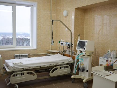 DSC_0081. � ��������� ����������.