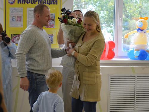 2. �� ������������� ����������� �������������.