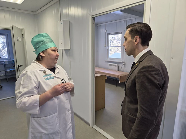 IMG_20260304_100650. 