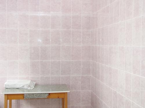 IMG_1834. ����� 1-��� ������������������� ��������� ����� �������.