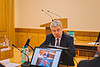 Photo-13