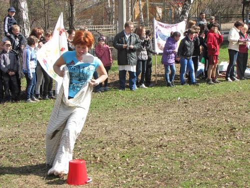 ����������� 057. 