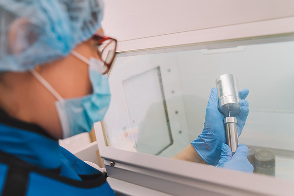 ����-20 (1). 