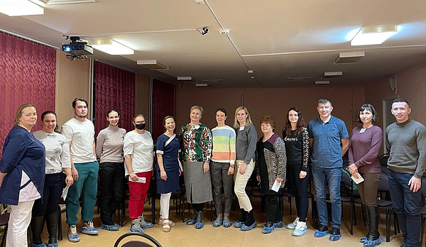 photo_2024-12-23_13-55-29. 