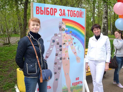 9. ����� ������������ ��������������� �.�.�������, ��������� ������ ����������� ������������ �.�.��������. 