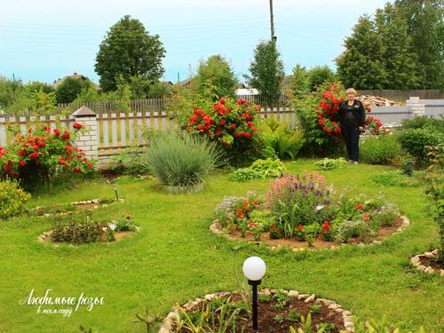 3. � ����������� ��������� ��������� ������ �������� ���� ���� ������� ��������� �������������� ��� ������� �����������. 