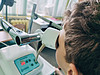 IMG_20250204_084904_968